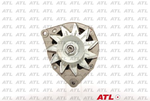 Alternátor ATL Autotechnik